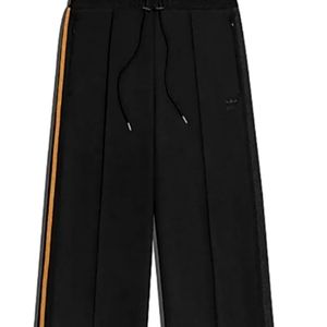 Ivy park X Adidas 3-Stripes Suit Pants